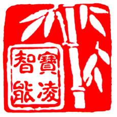 brale_seal2.png