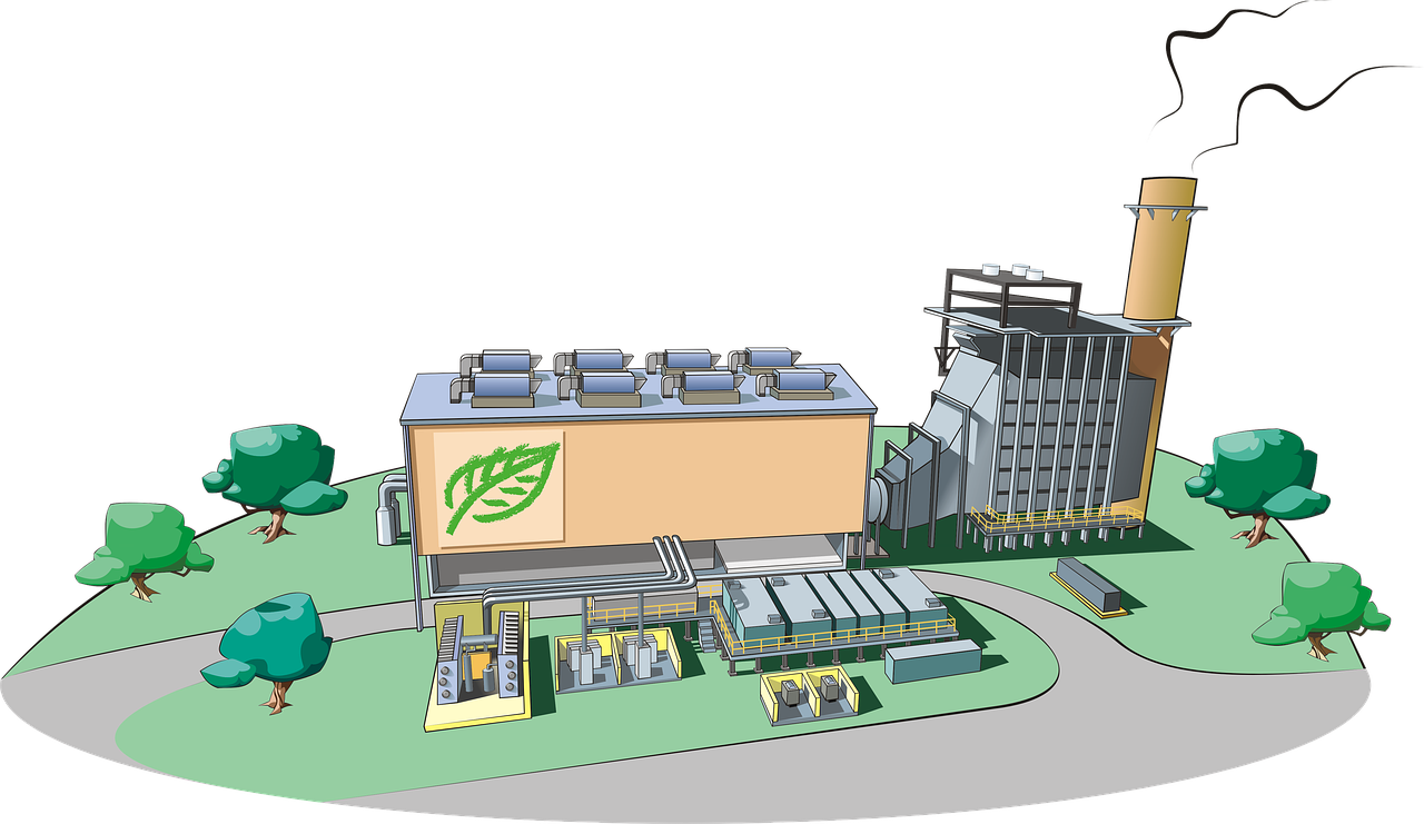  factory-3323978_1280.png 