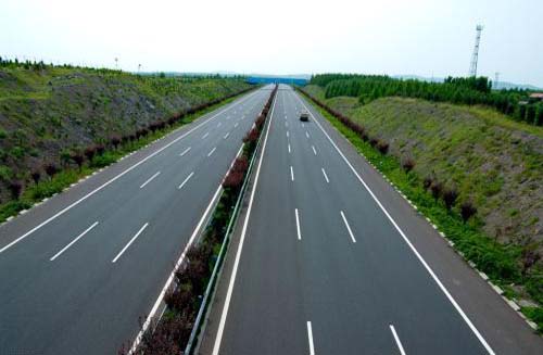 highway.jpg