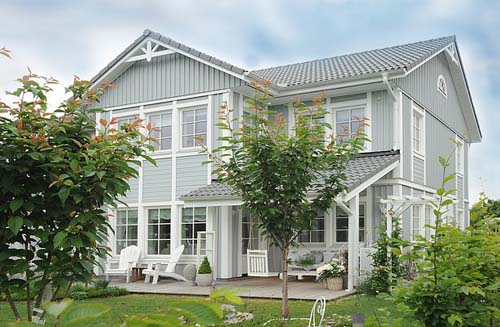  house.jpg 