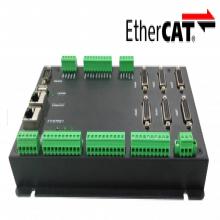  motioncontrol.jpg 