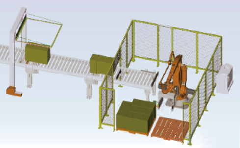 palletizer.png