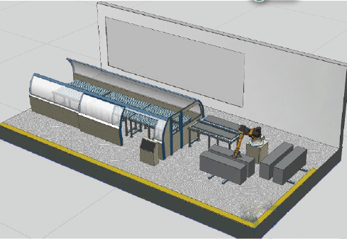 palletizer3.png