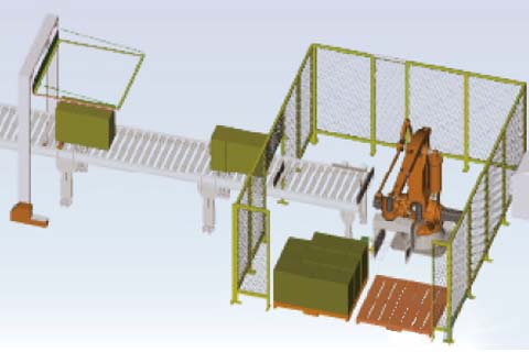  product_palletizer.jpg