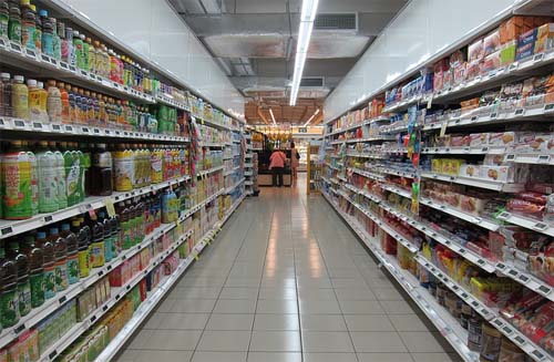 store.jpg