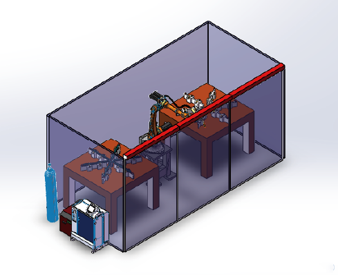 welding.png