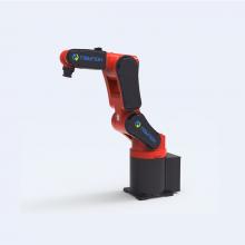 HY1005A-085