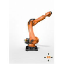 KR 120 R2900 extra