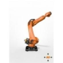 KR 180 R2900 prime
