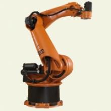 KR 300-2 PA