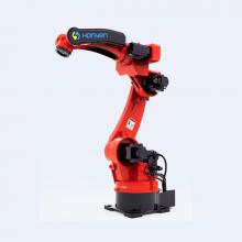 HY1010A-143
