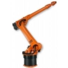 KR 30 L16-2