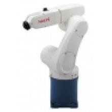 VS05G