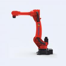 HY1020A-164
