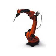 HY1006A-180