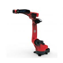 HY1020A-180
