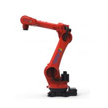 HY1050A-200