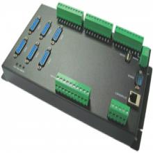 MC206