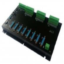 MC308