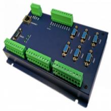 ECI2600