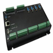 MC306M