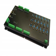 MC316
