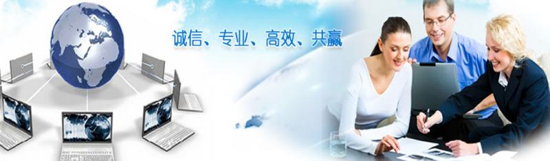 IT SERVICE